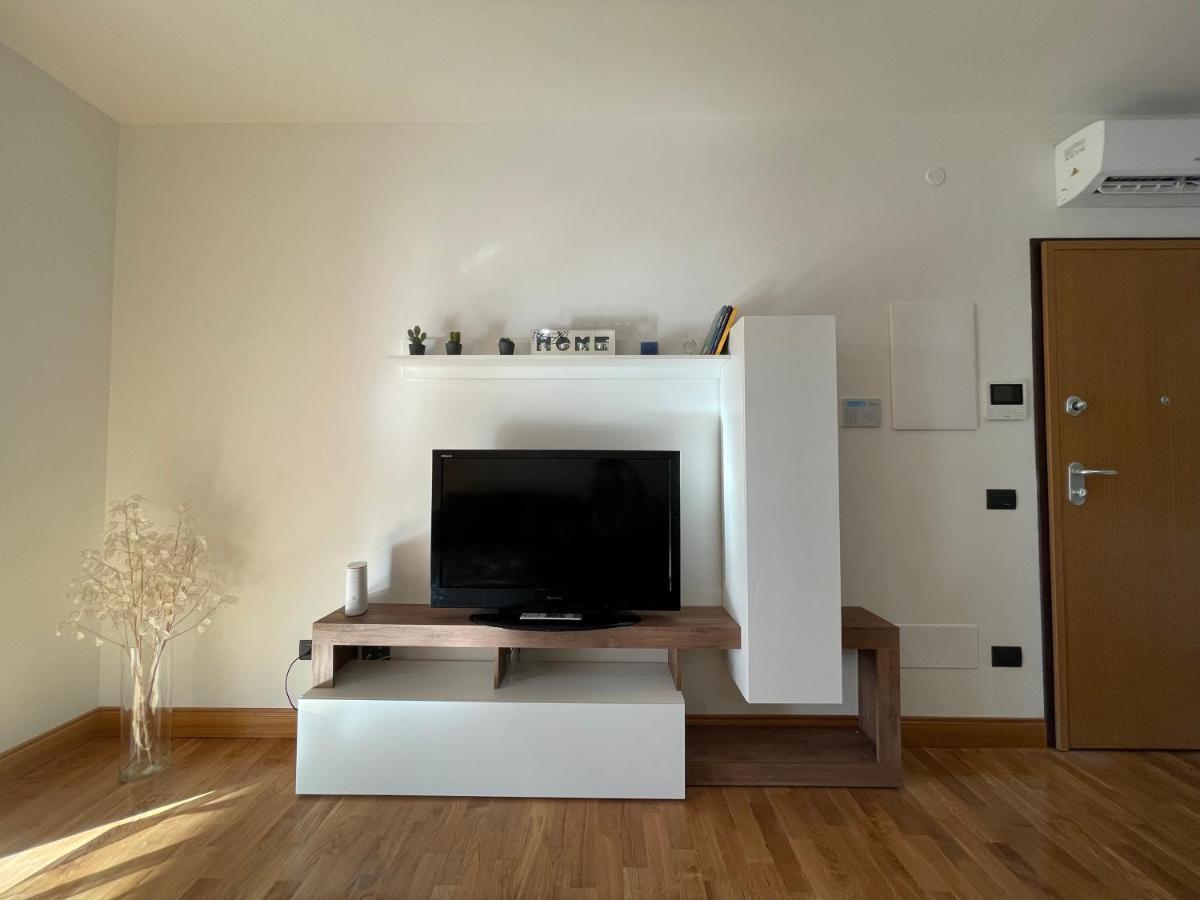 Aurelia Sweet House Roma Exterior foto